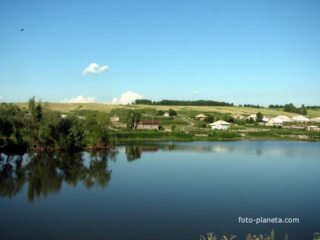 Алтайский край тюменцевский. Село Юдиха Алтайский край. Поселок заводской Алтайский край Тюменцевский район. Юдиха Алтайский край Тюменцевский район. Село заводской Тюменцевский район Алтайский край.