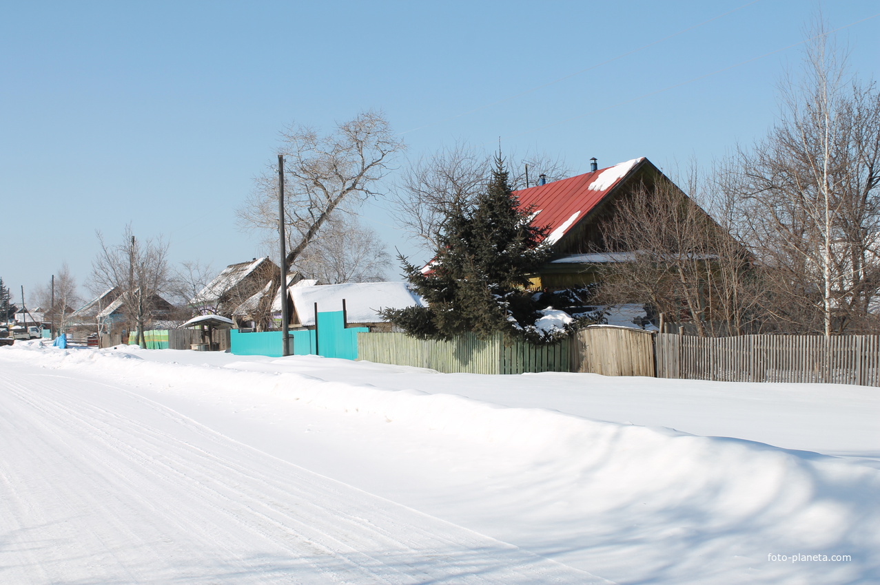 Погода в виноградовке