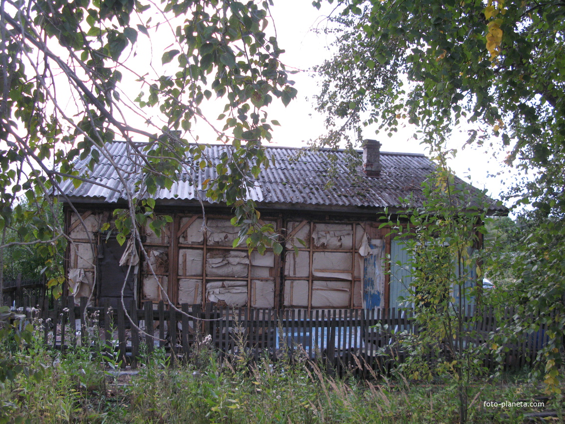 Сыктывкар 2013