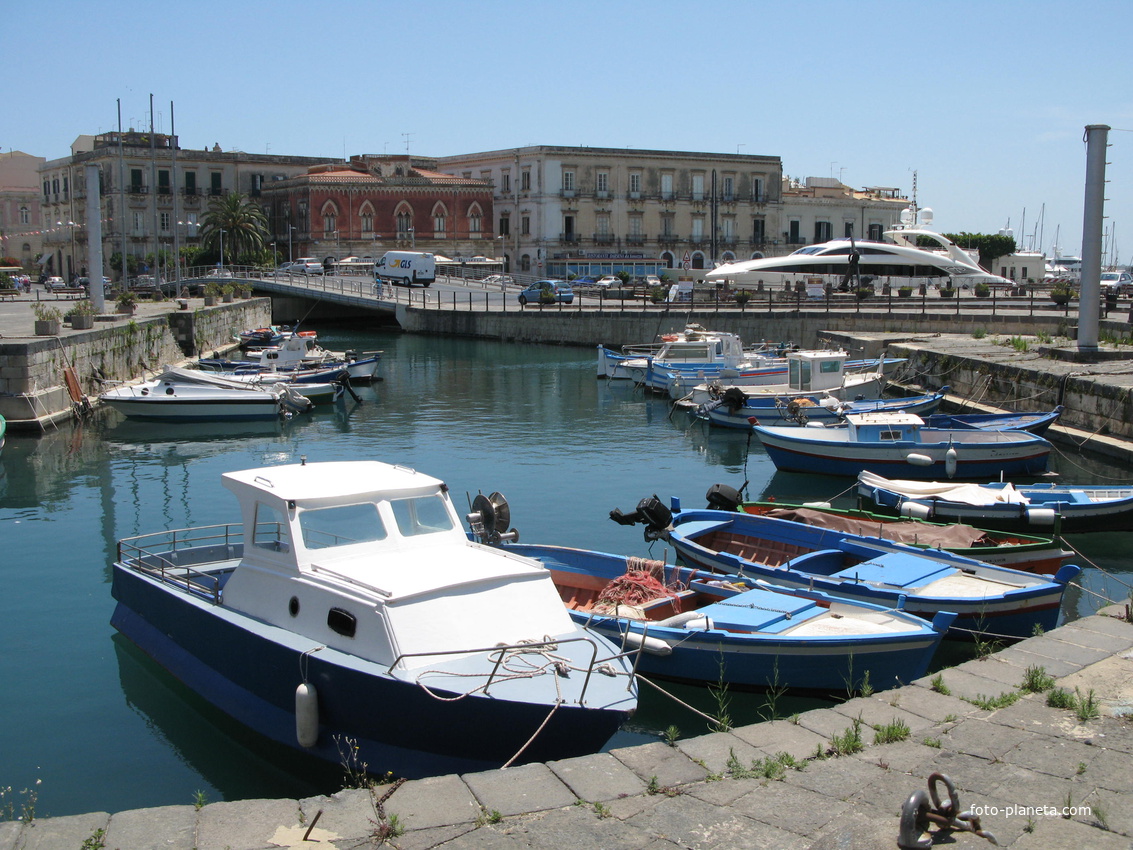 Siracusa 15/06/2010