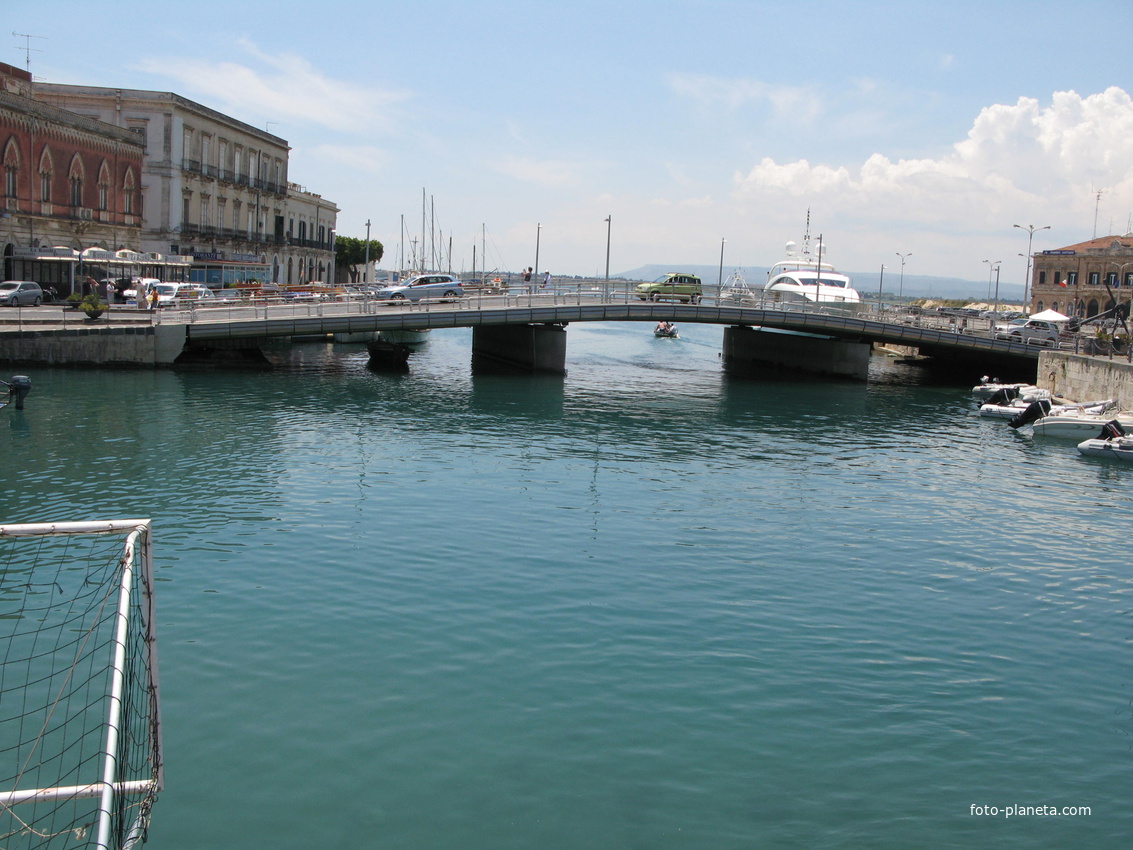 Siracusa 15/06/2010