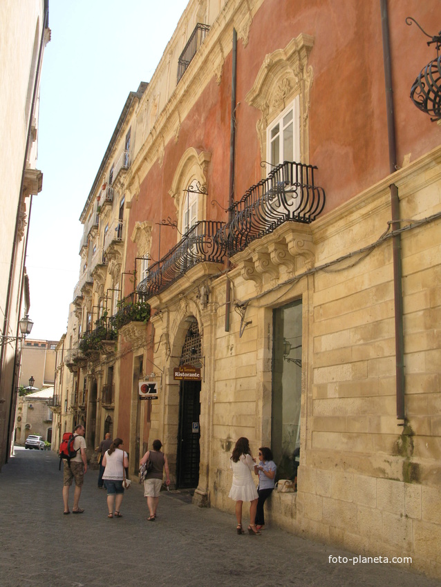 Siracusa 15/06/2011
