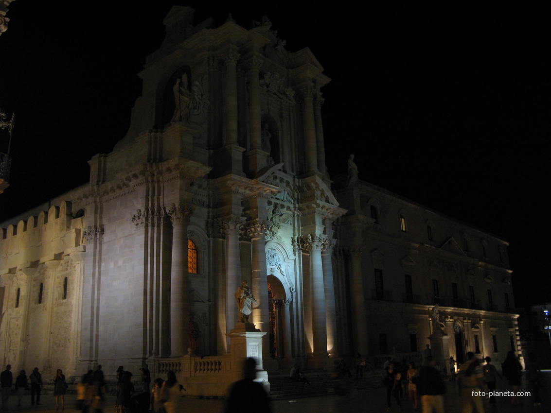 Siracusa 15/06/2011