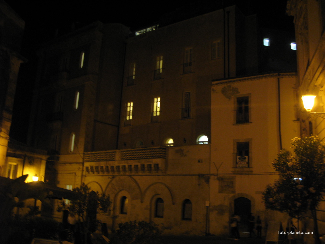 Siracusa 15/06/2011