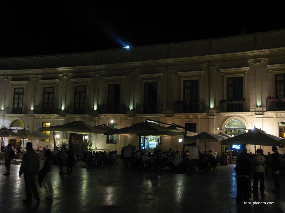 Siracusa 15/06/2011
