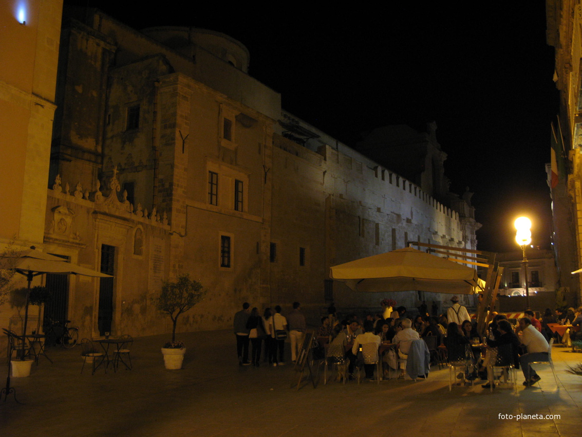 Siracusa 15/06/2011