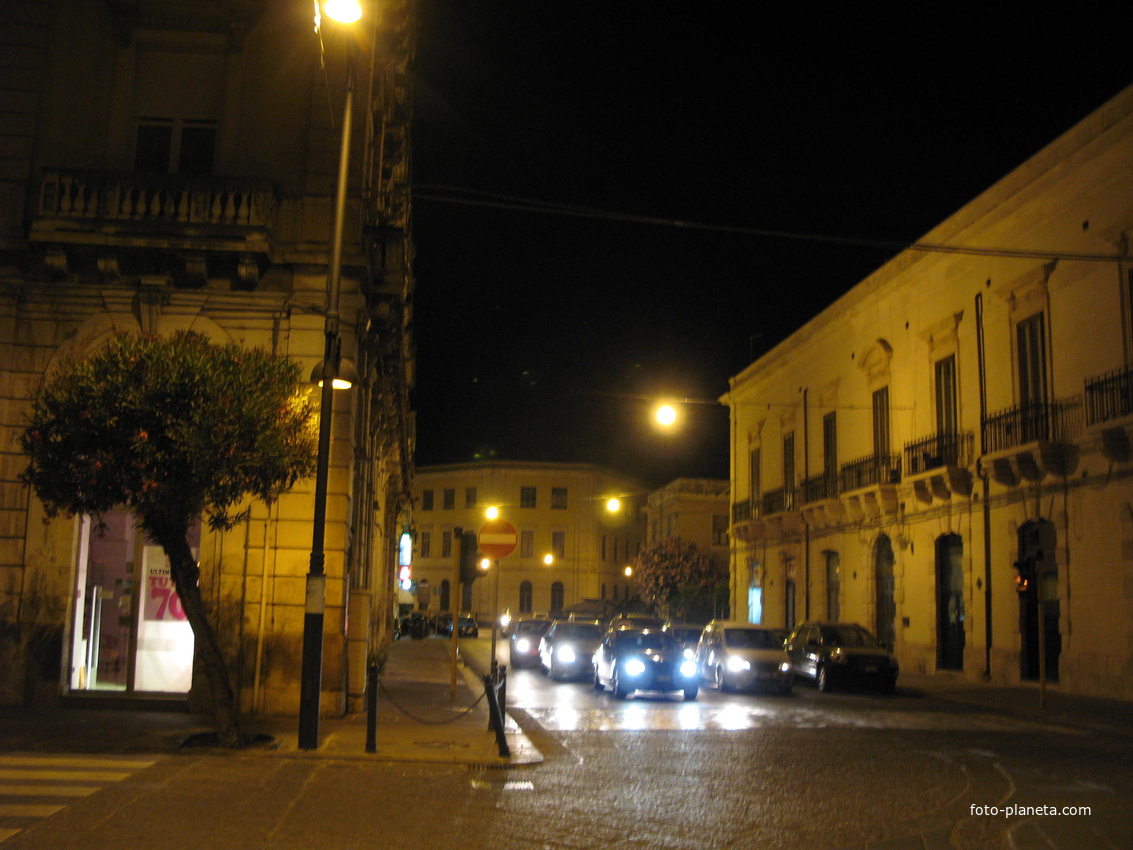 Siracusa 15/06/2011