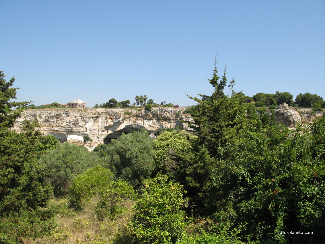 Siracusa 16/06/2011