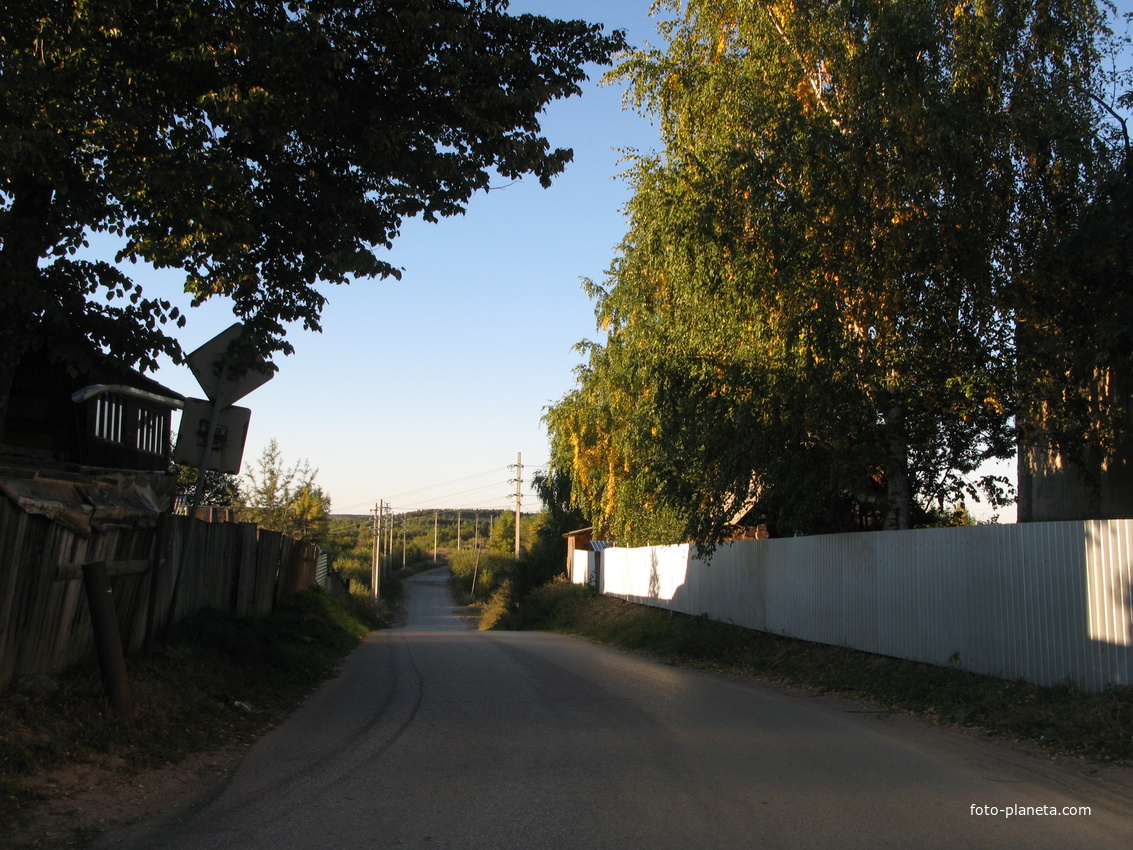 Сыктывкар 2013