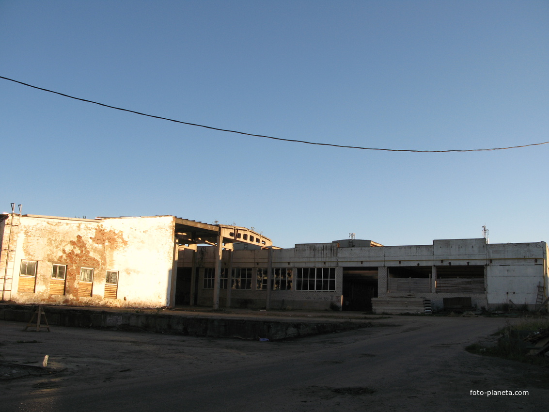 Сыктывкар 2013