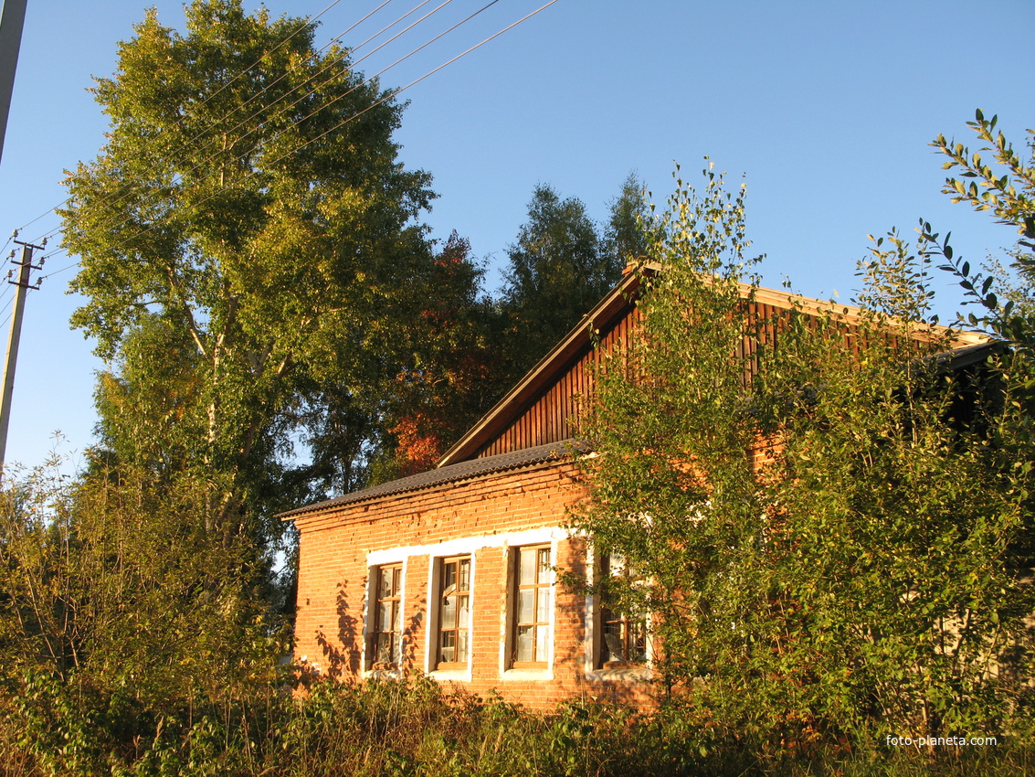 Сыктывкар 2013