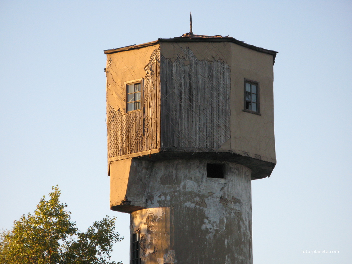 Сыктывкар 2013