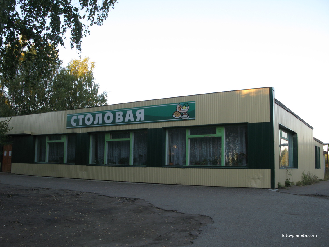 Сыктывкар 2013