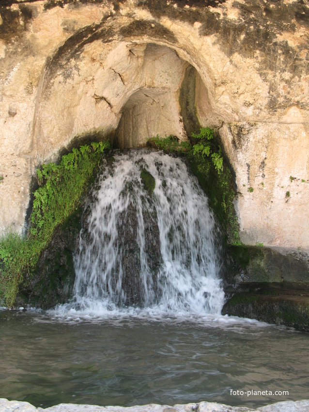 Siracusa 16/06/2011