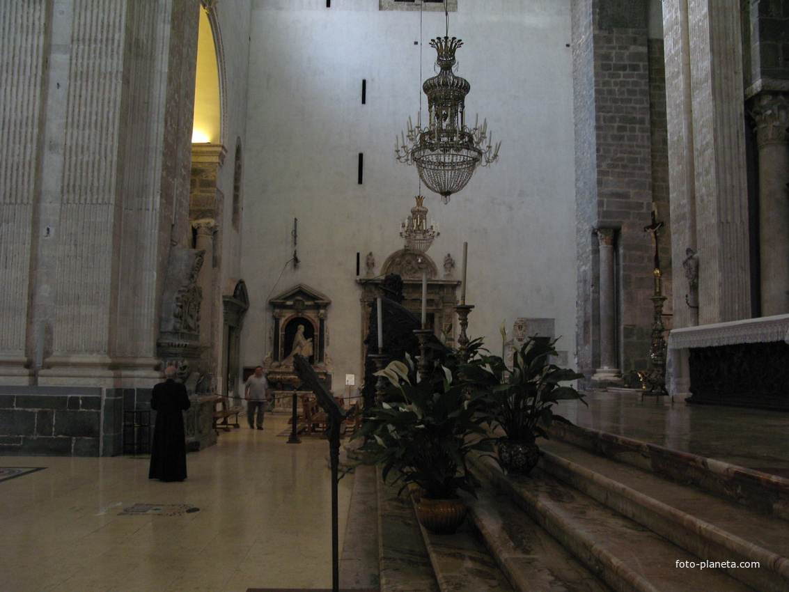 Catania (Катания) 14/06/2011