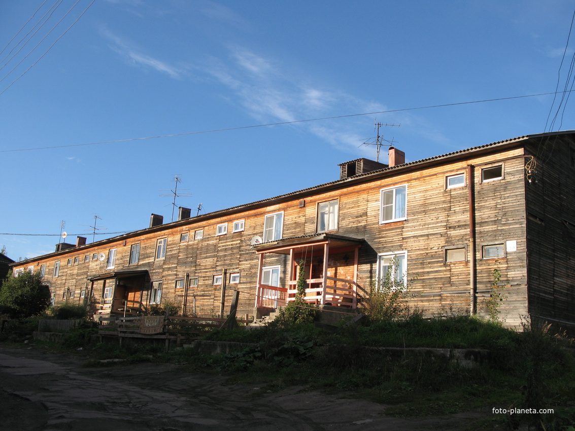 Выльгорт 2013