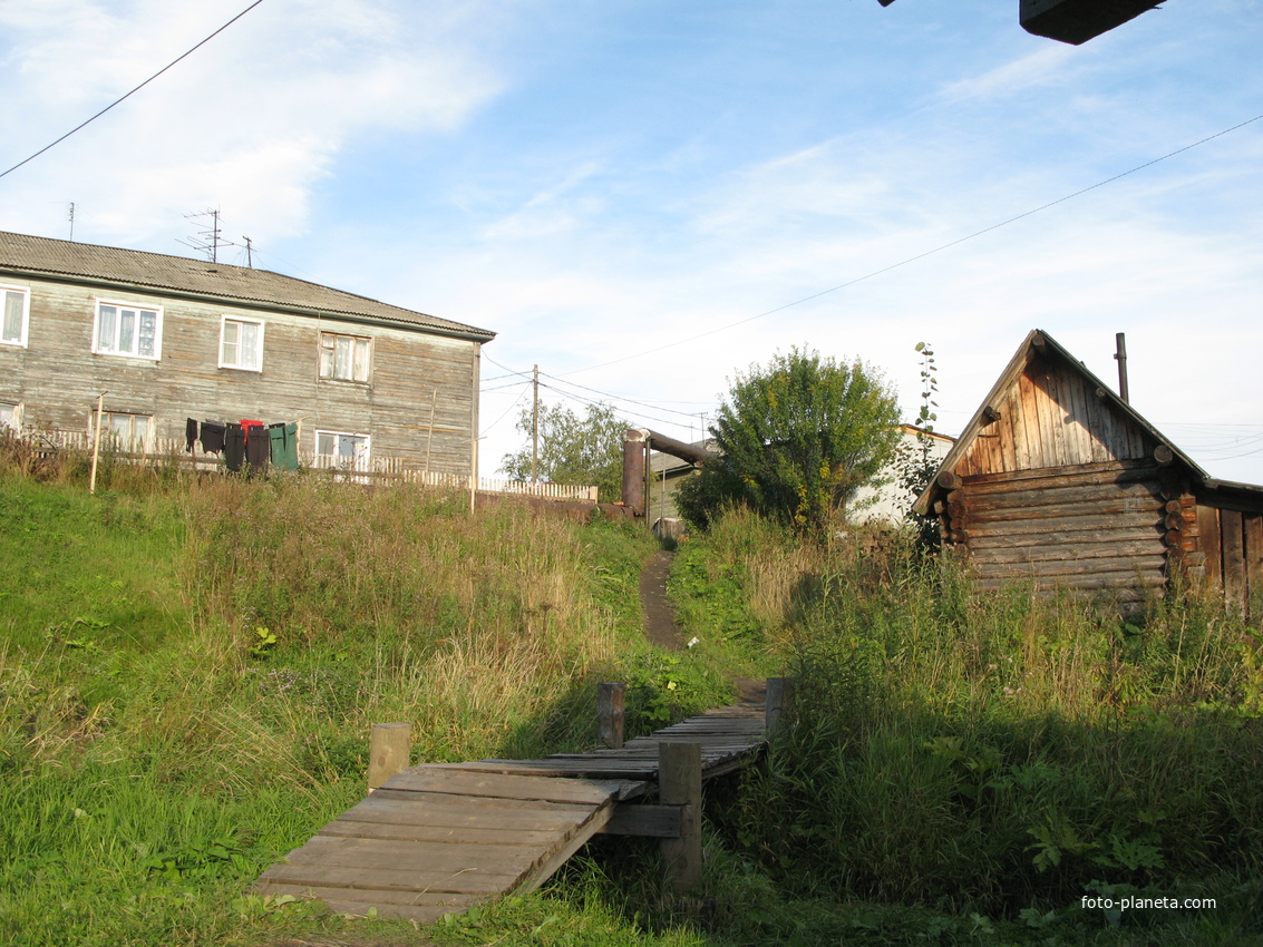 Выльгорт 2013