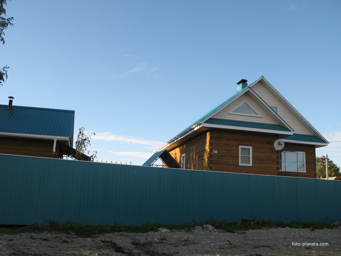 Выльгорт 2013