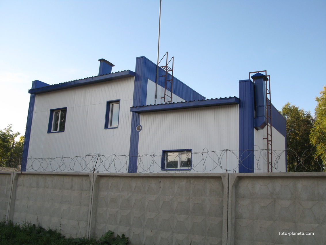 Выльгорт 2013