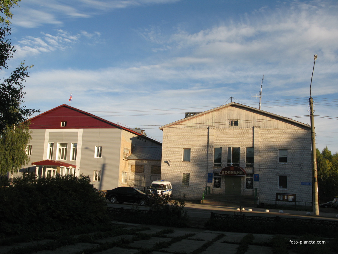 Выльгорт 2013