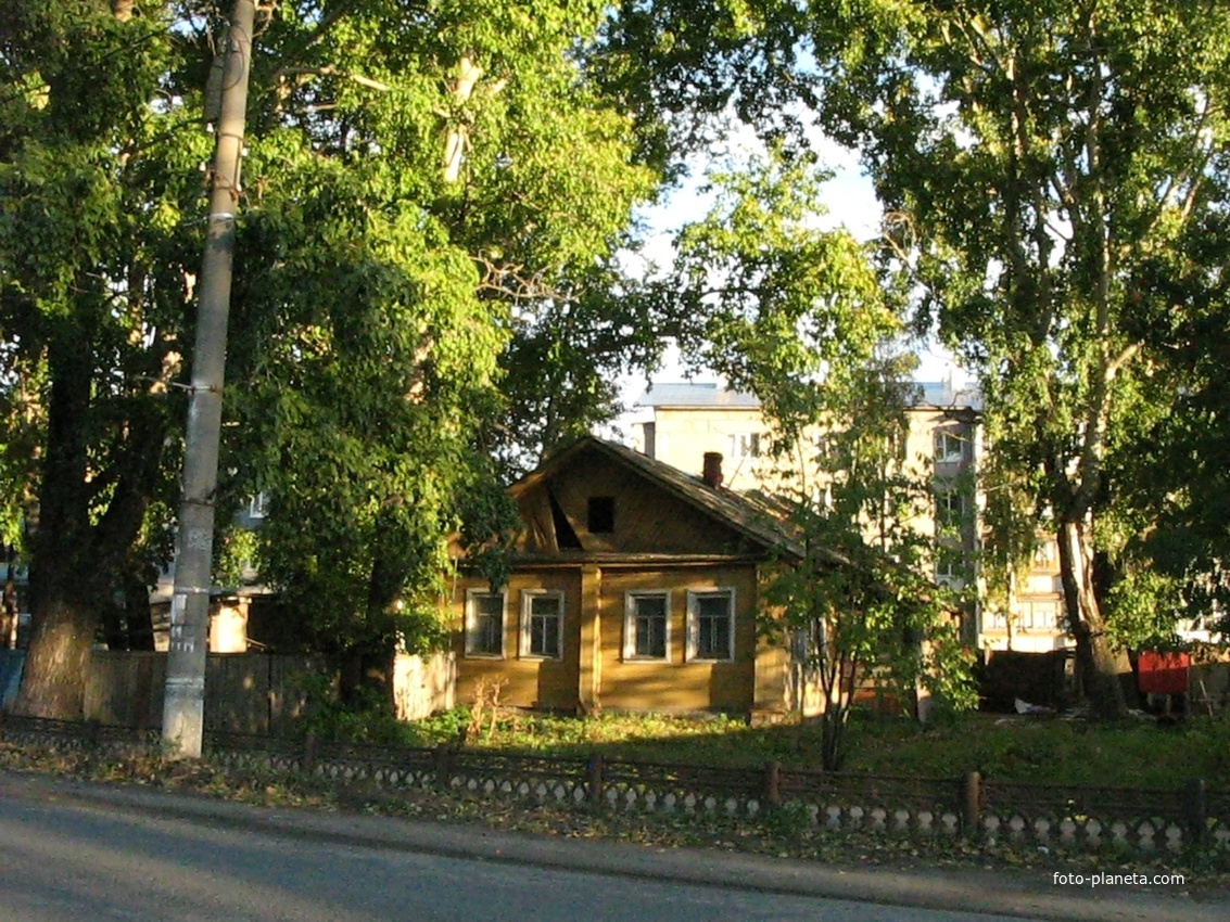 Выльгорт 2013