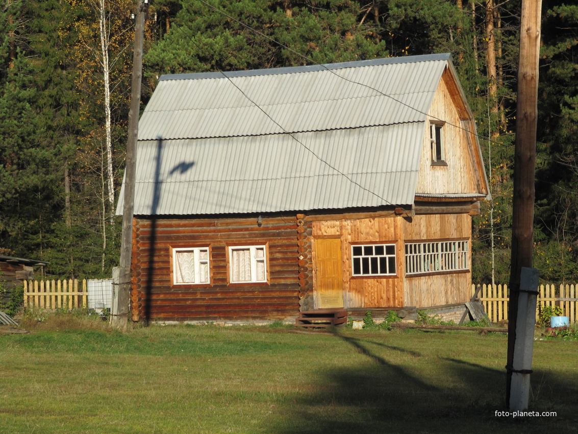 металлург