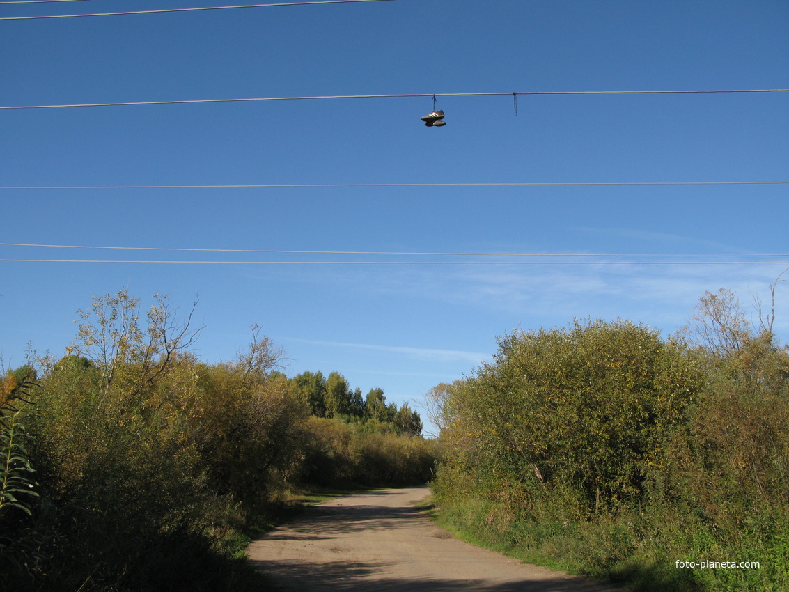 Сыктывкар 2013