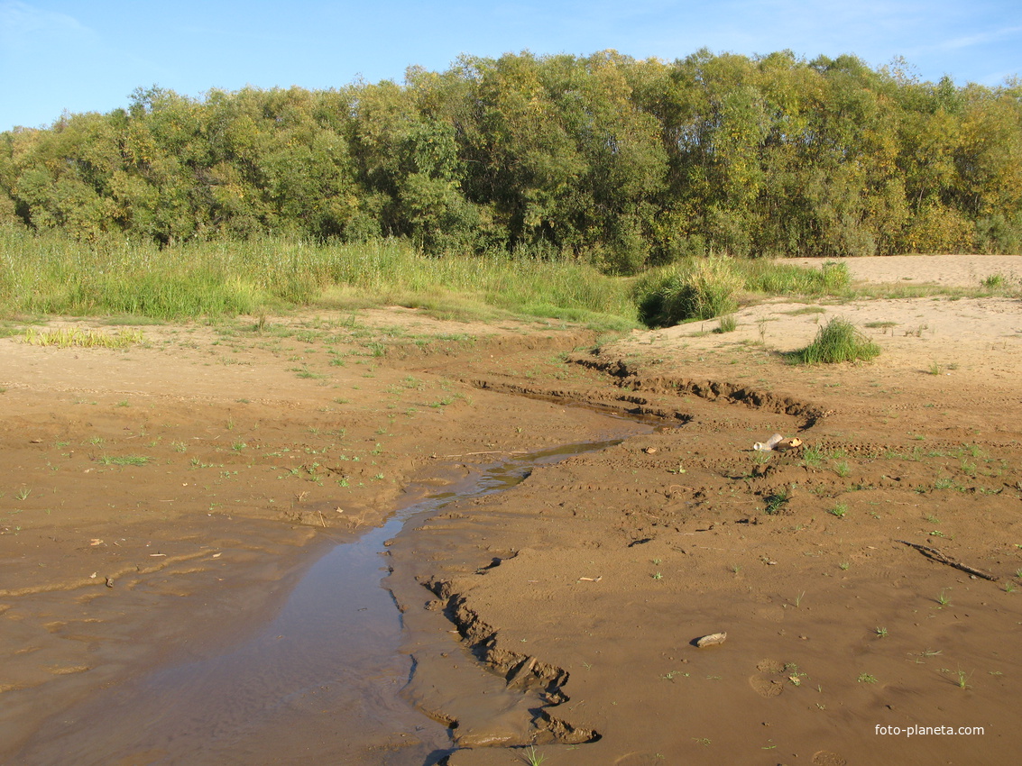 Сыктывкар 2013