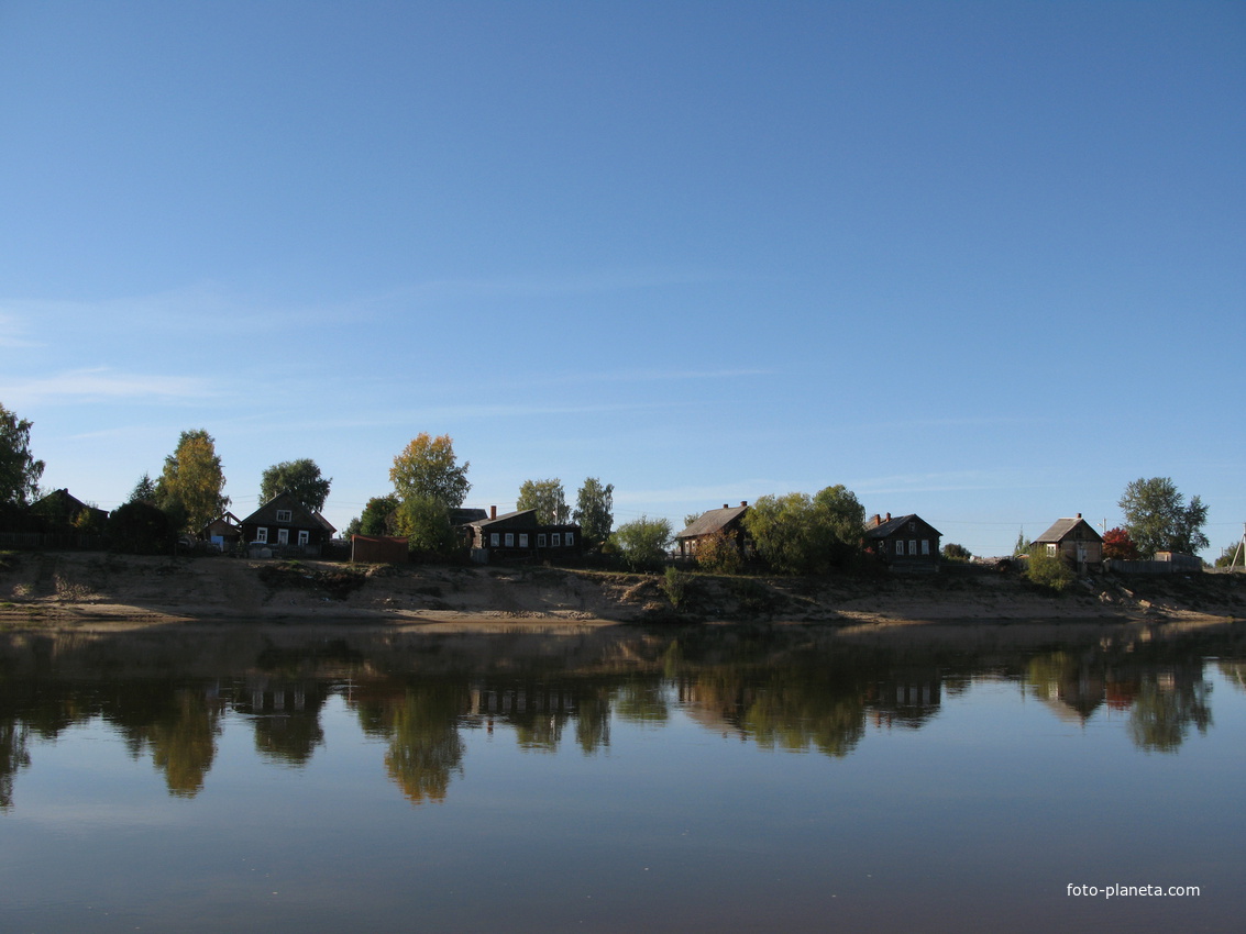 Сыктывкар 2013