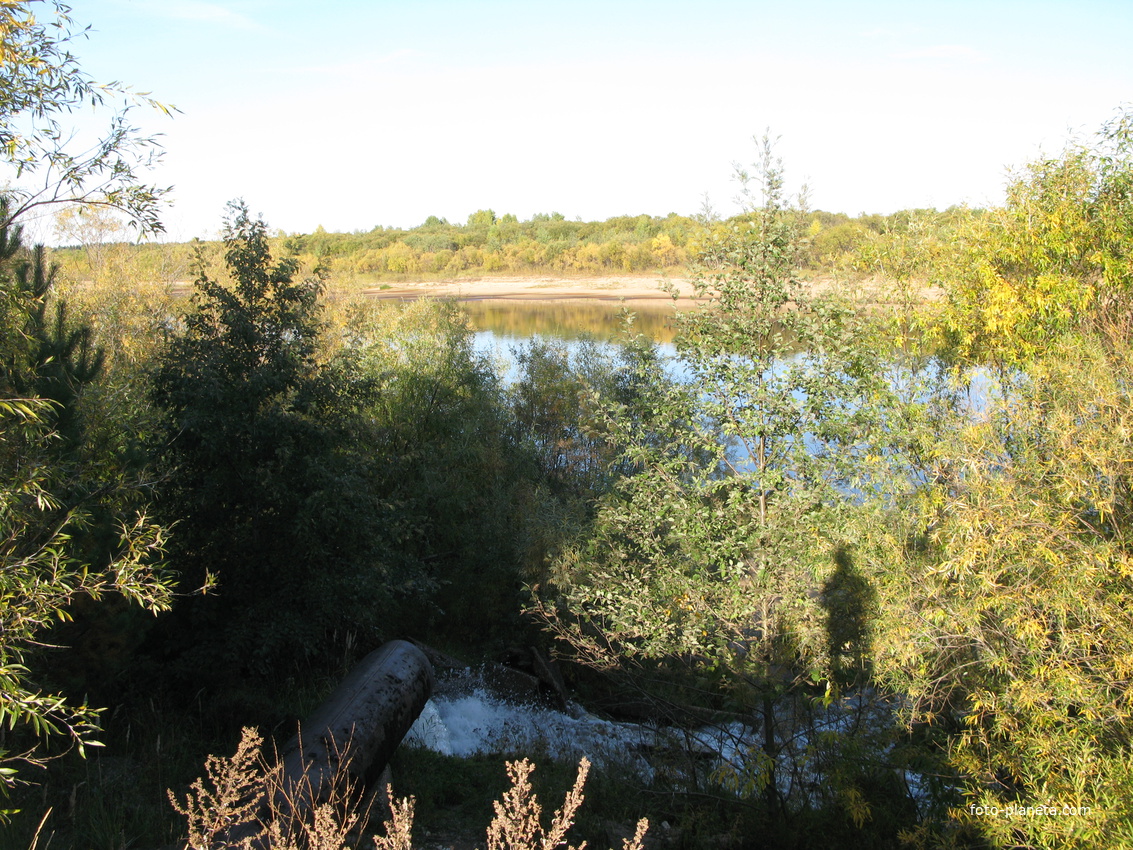 Сыктывкар 2013