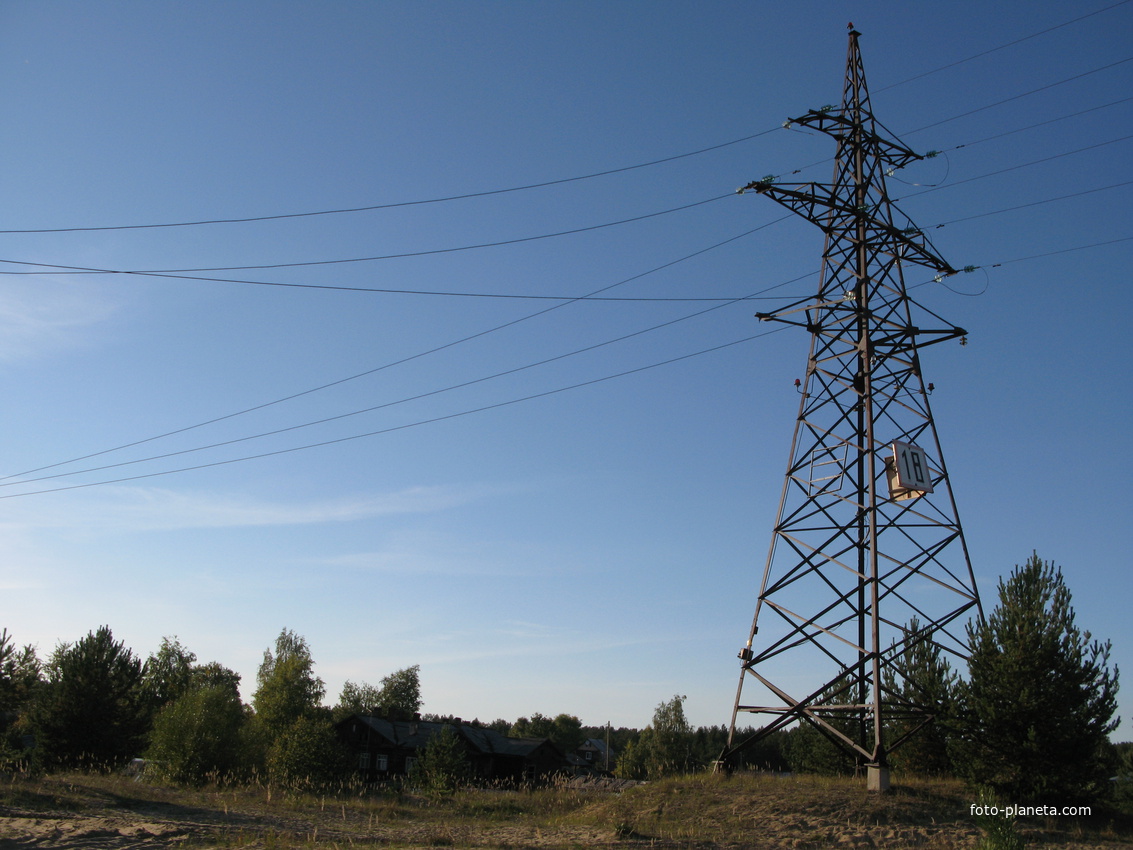 Сыктывкар 2013