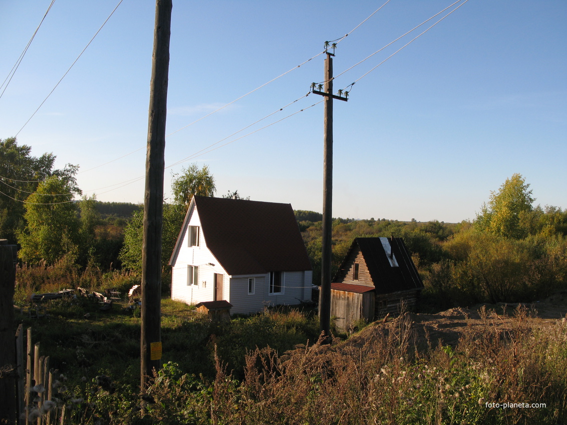 Сыктывкар 2013