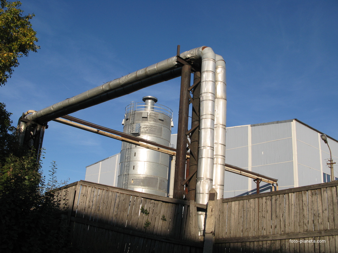 Сыктывкар 2013