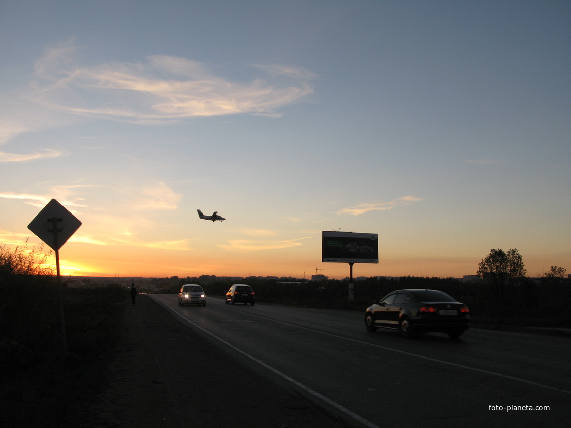 Сыктывкар 2013