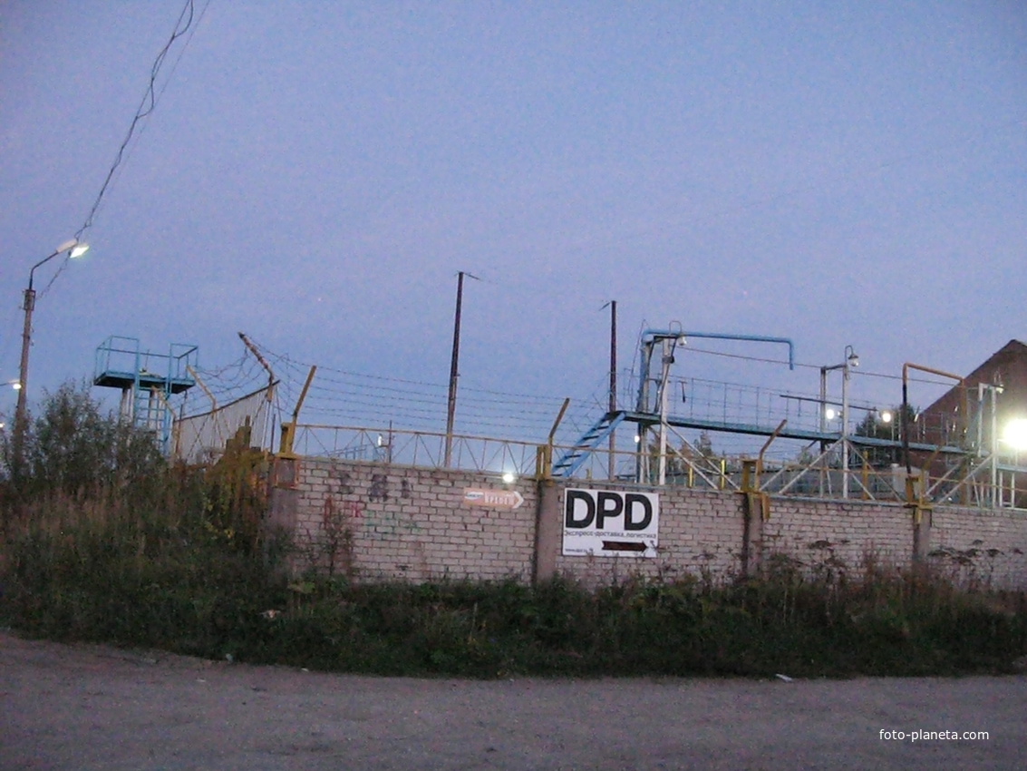 Сыктывкар 2013