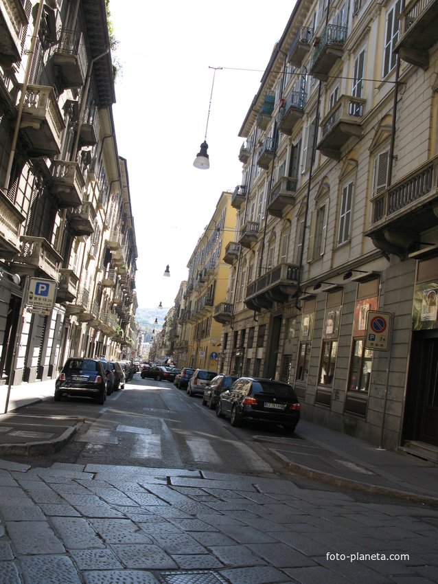 Torino (Турин)