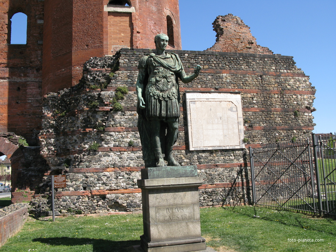 Torino (Турин) 2008