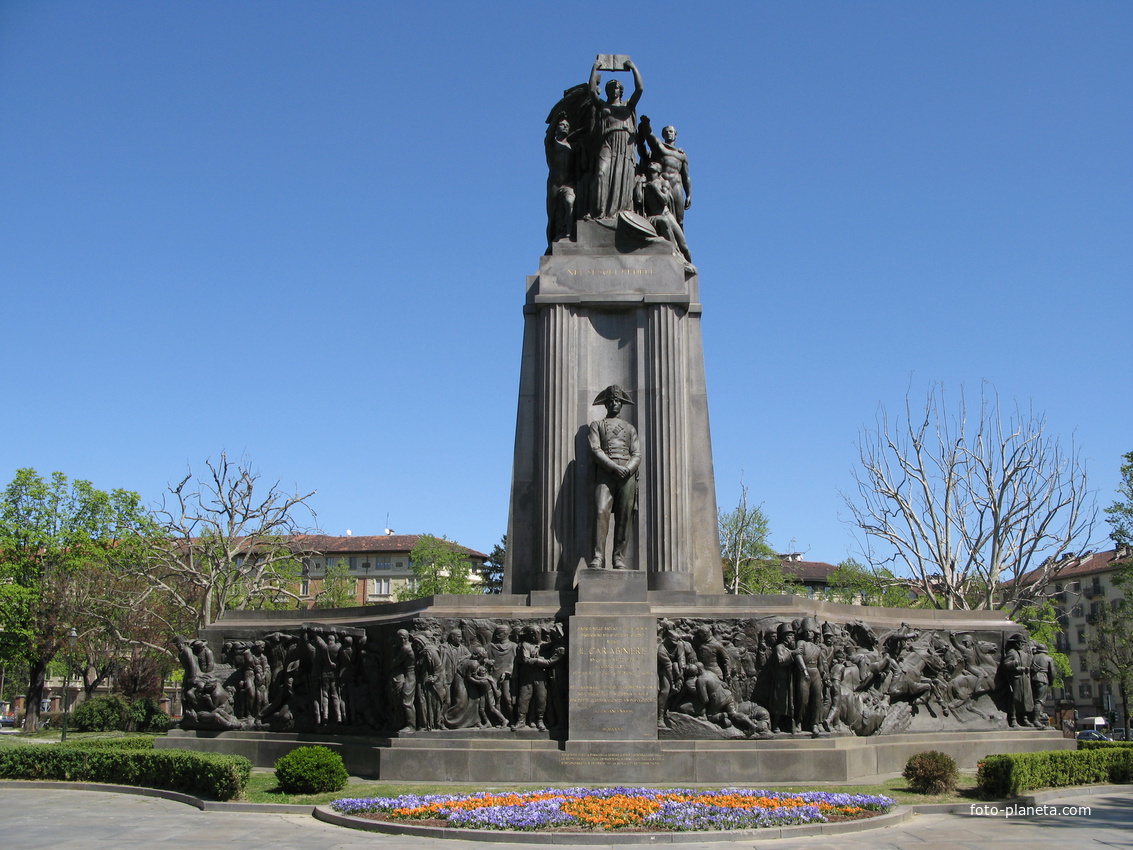 Torino (Турин) 2008