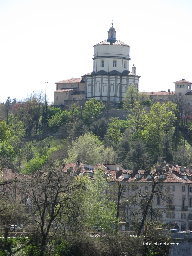 Torino (Турин) 2008