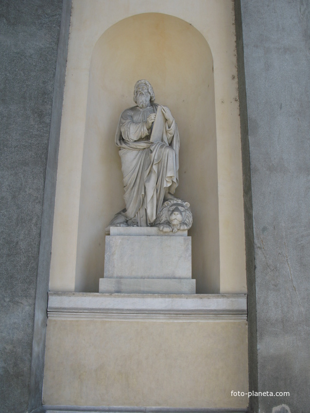 Torino (Турин) 2008