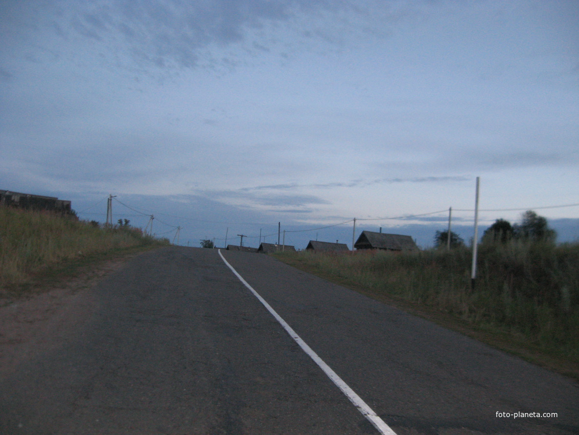 ПОДЪЕМ НА УЛ лЕНИНА