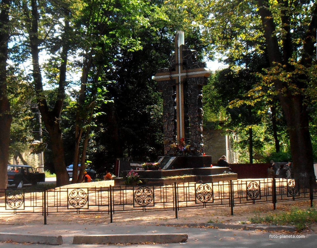Найти Фото Кладбища В С Благовещенское