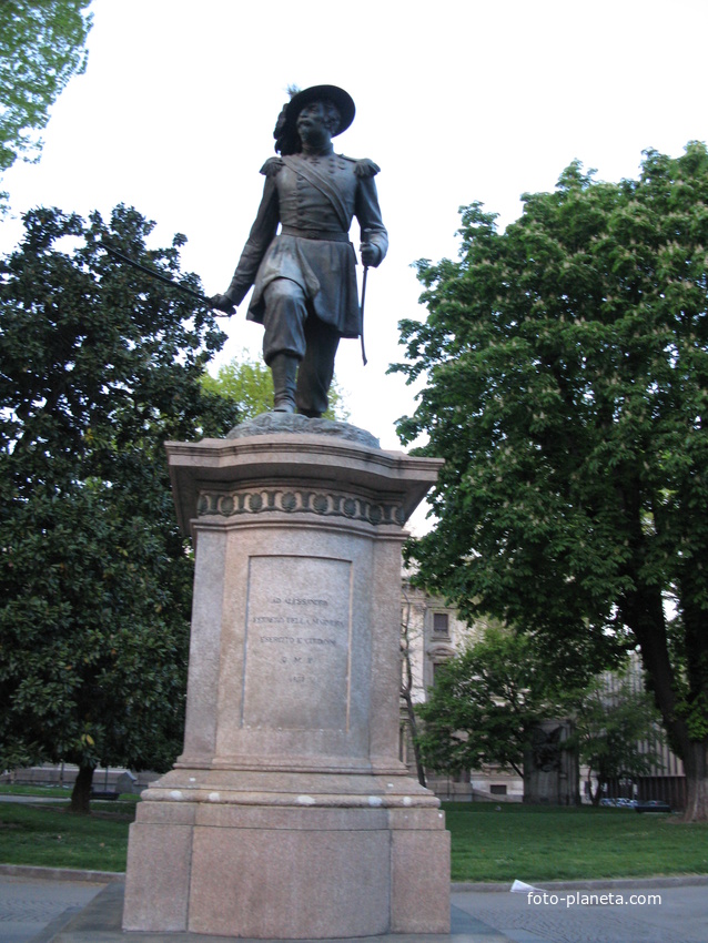 Torino (Турин) 2008