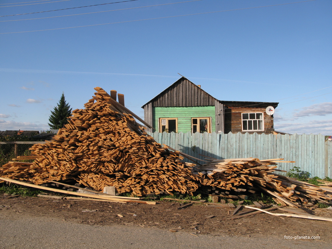 Выльгорт 2013