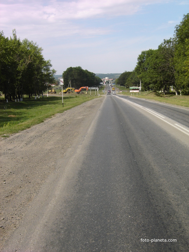 Томаровка белгородская область. Село Томаровка Белгородской области. Томаровка Яковлевский район. Яковлевский район посёлок Томаровка. Томаровка достопримечательности.