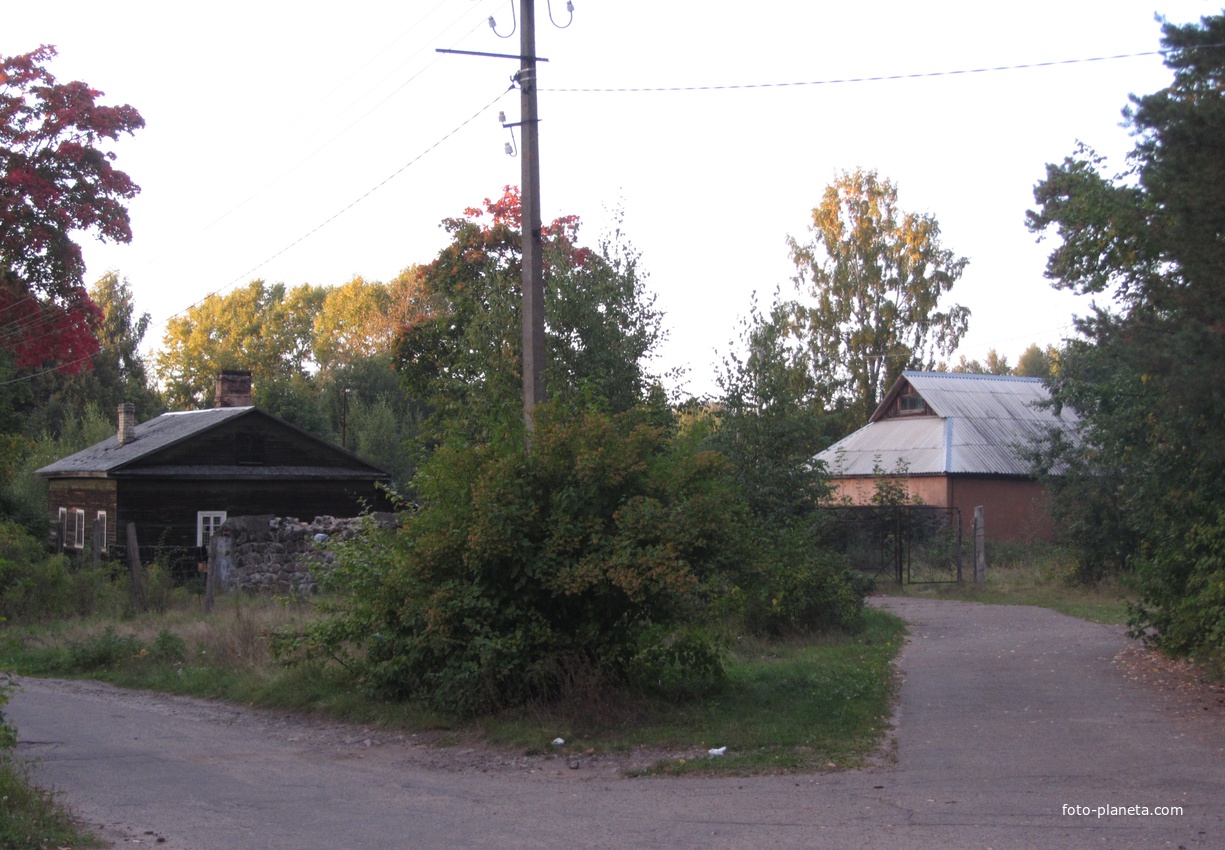 Купить Квартиру В Гора Валдай