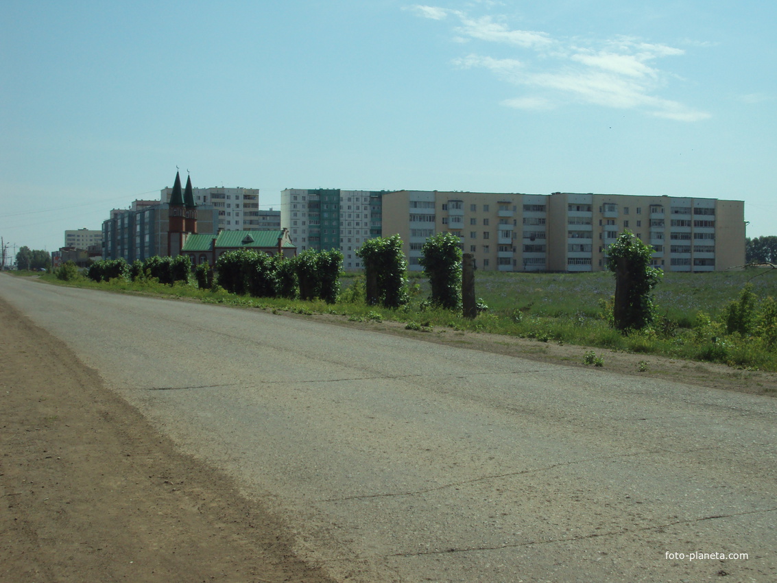 Поселок энергетика. Башкирия село Карманово. Село Карманово Янаульский район. Карманово поселок Энергетик. Посёлок Энергетик Башкортостан Нефтекамск.