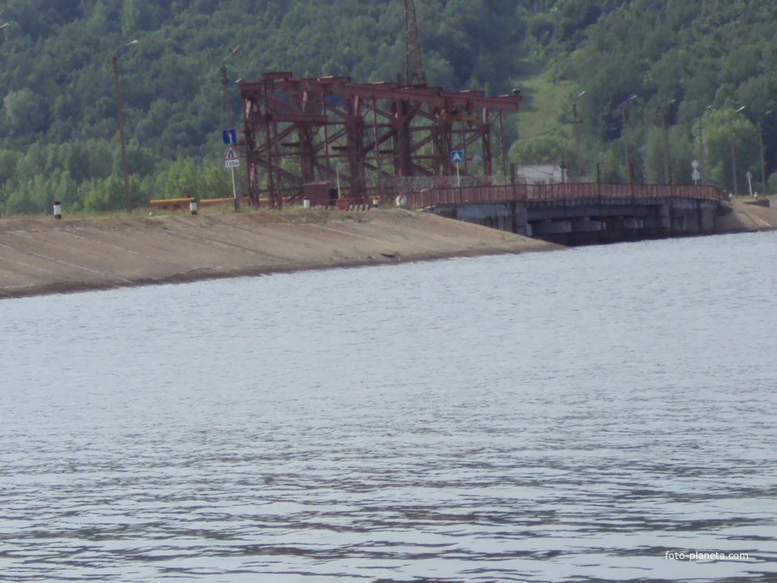 Алые паруса карманово. Карманово Башкирия водохранилище. Кармановское водохранилище поселок Энергетик. Кармановское водохранилище Нефтекамск.