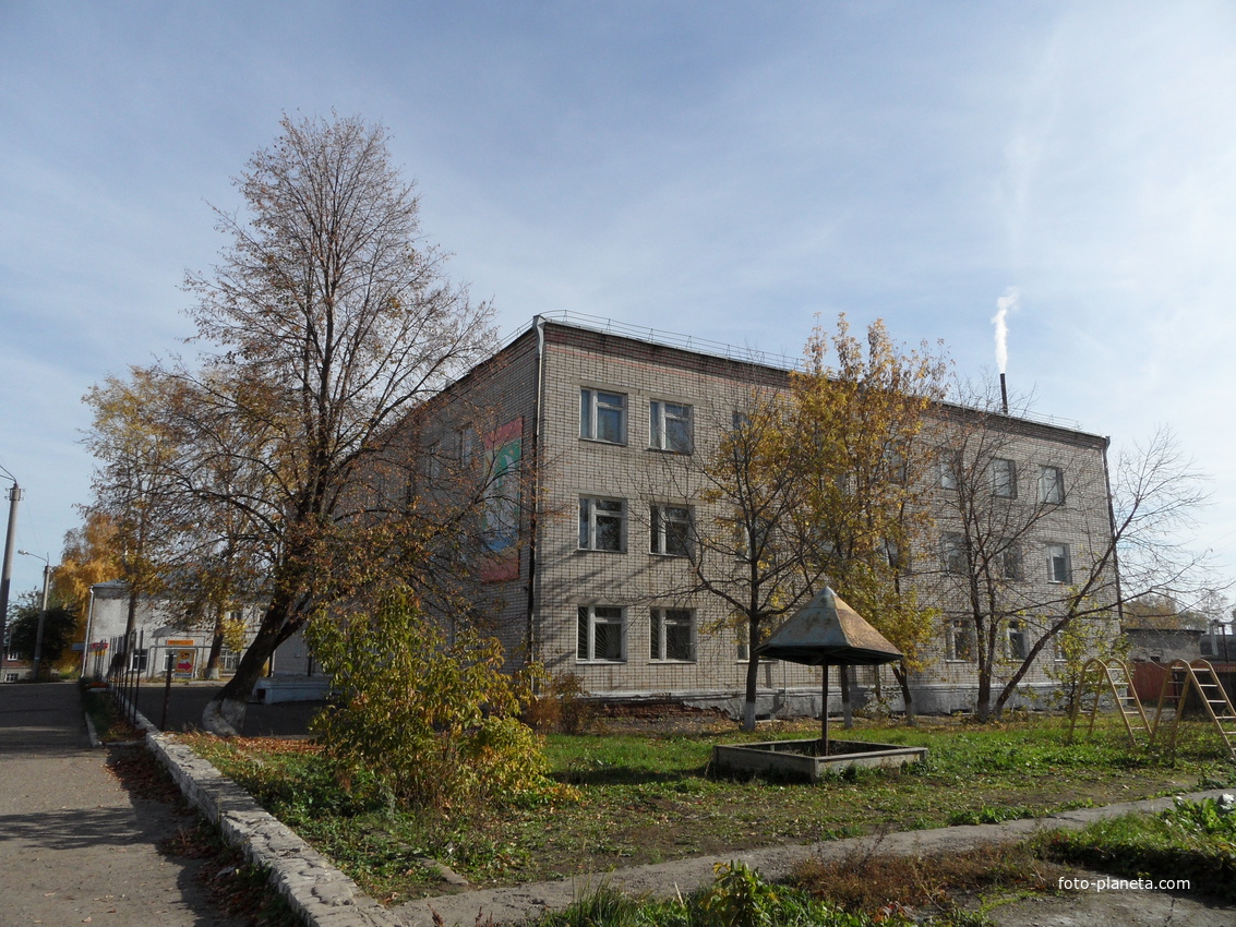 Погода в лебяжье кировской. Село Лебяжье Кировской области. Лебяжье Курганская область улица Суворова.. Лебяжье 3 Кировский район. Улица Суворова 5 Лебяжье Курганская область.