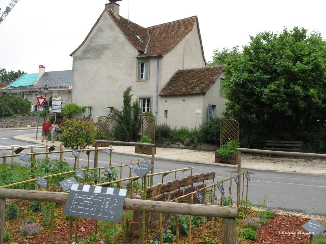 Martel (Мартель) 29/06/2013